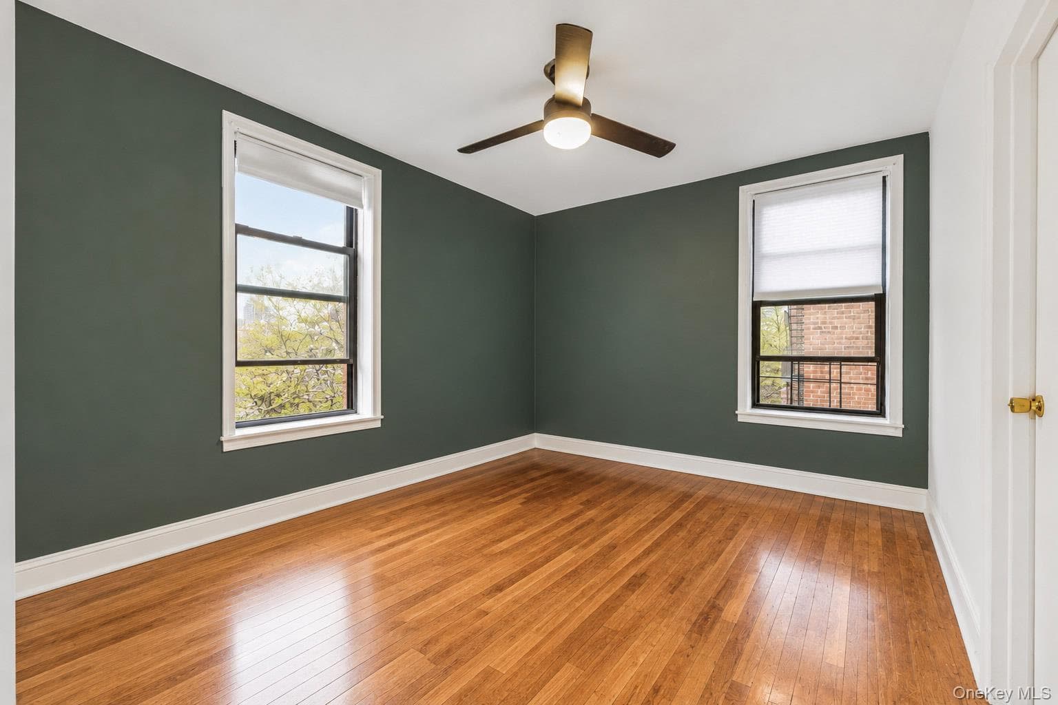 2860 Bailey Avenue Unit: 5D thumbnail 15