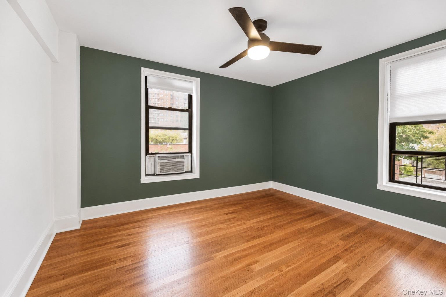 2860 Bailey Avenue Unit: 5D thumbnail 13