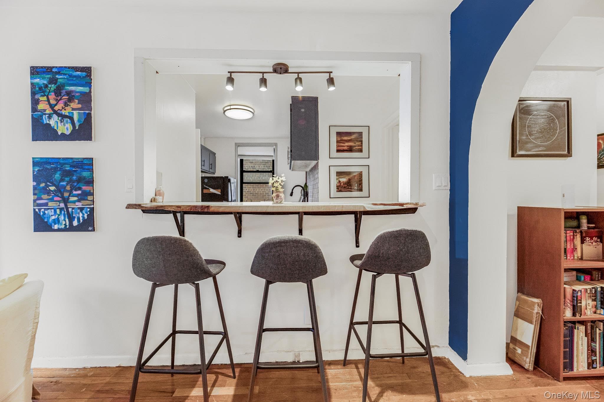 2860 Bailey Avenue Unit: 5D thumbnail 7