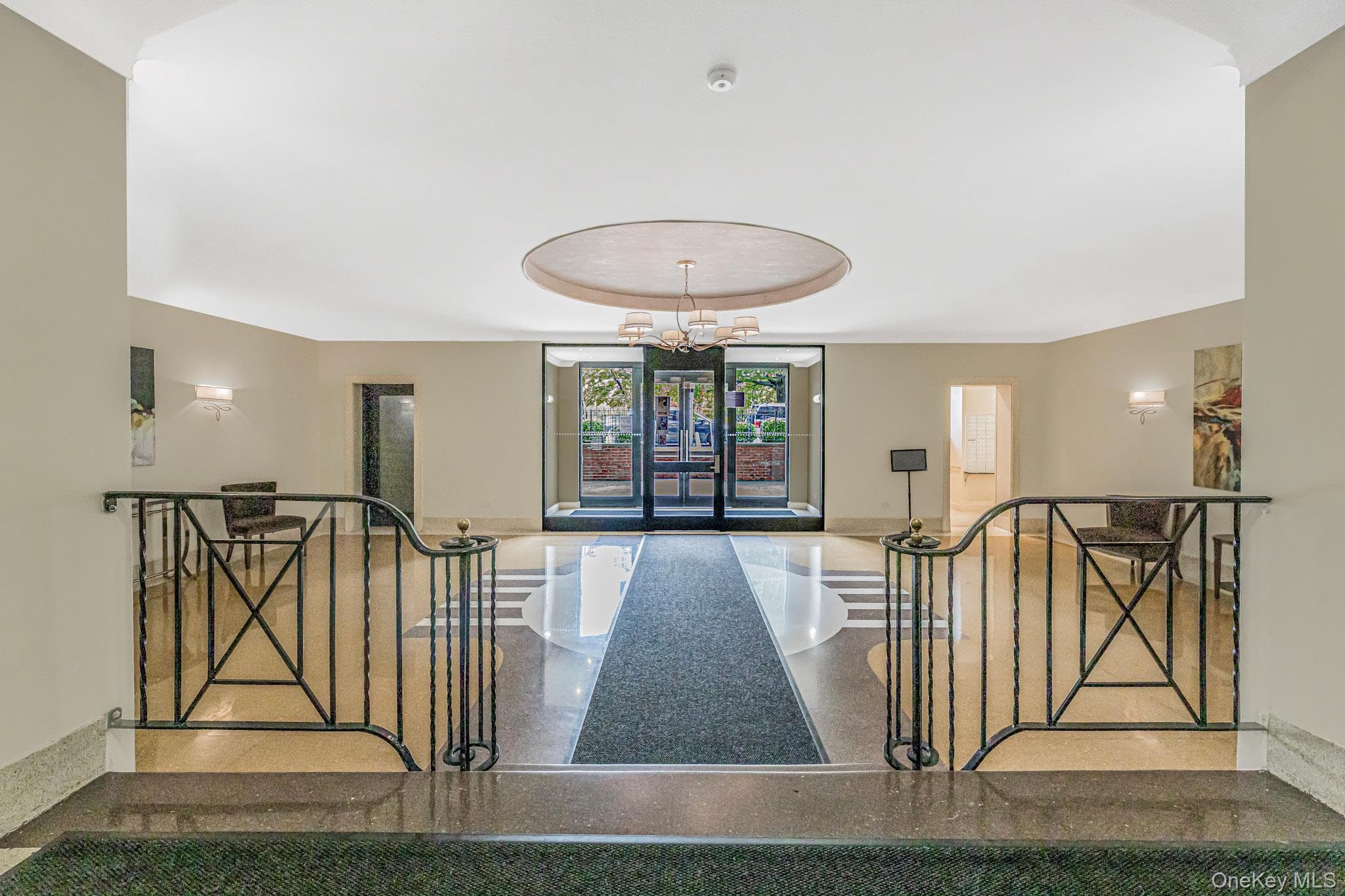 2860 Bailey Avenue Unit: 5D thumbnail 12