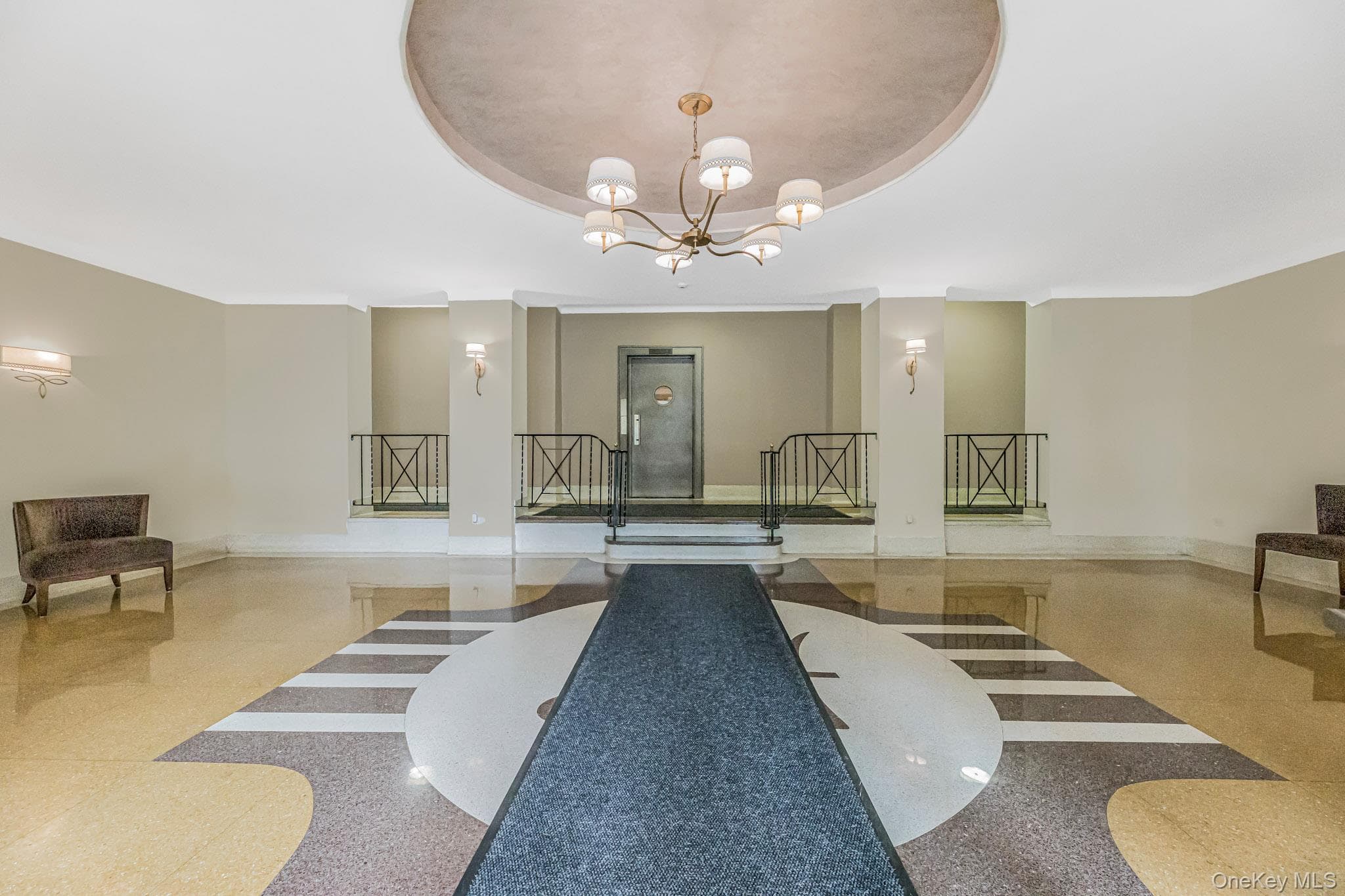 2860 Bailey Avenue Unit: 5D thumbnail 18