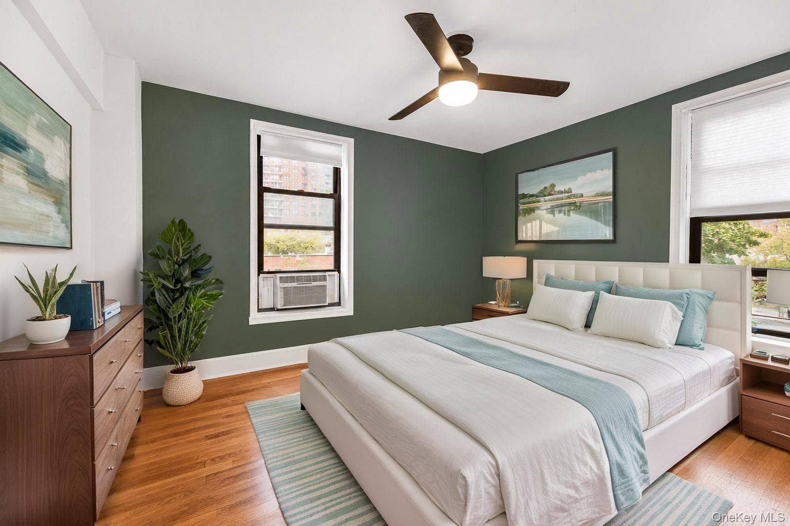 2860 Bailey Avenue Unit: 5D thumbnail 14