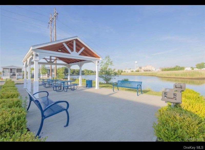37 Windward Way thumbnail 11