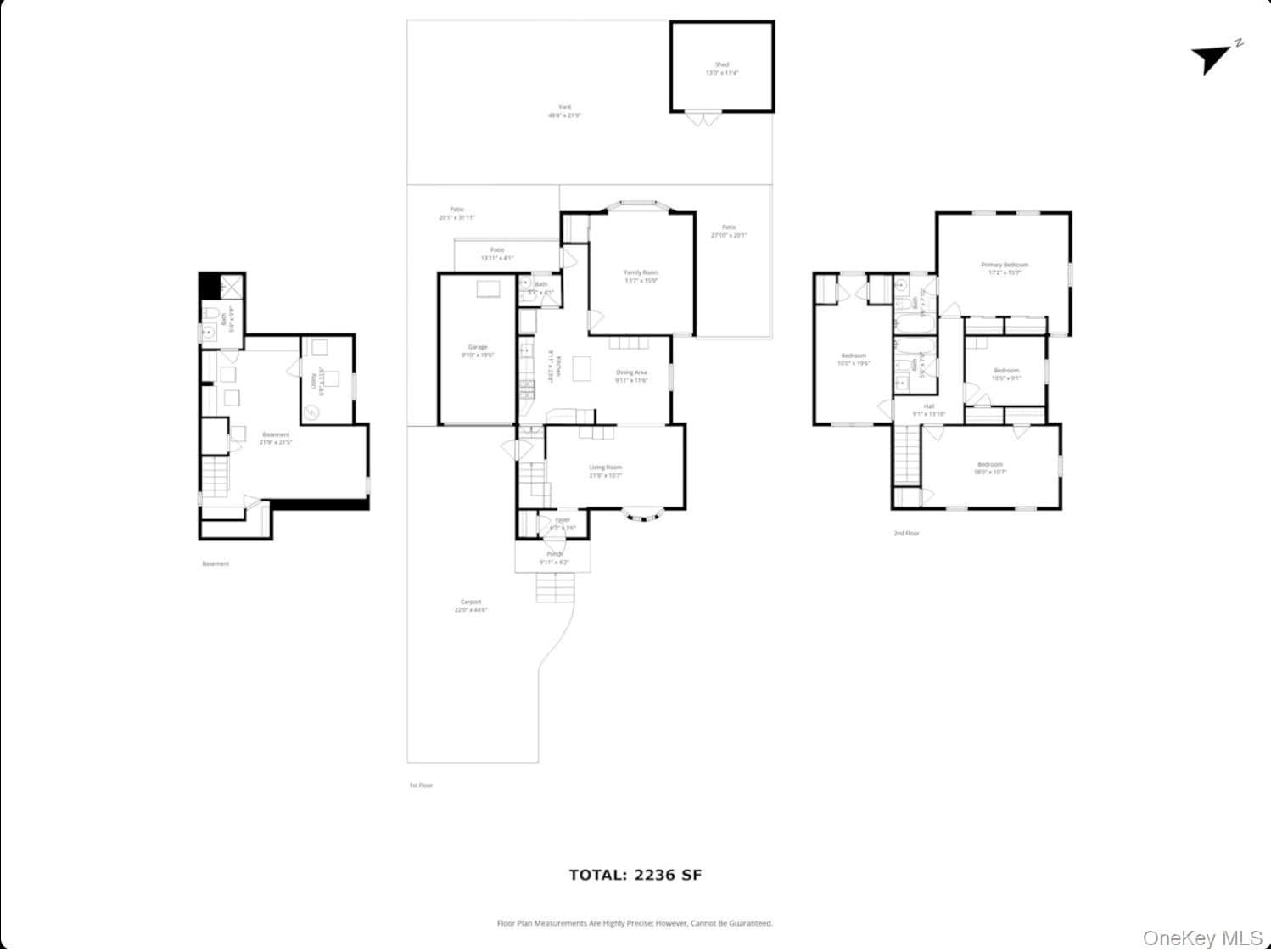 96 Nassau Street thumbnail 14