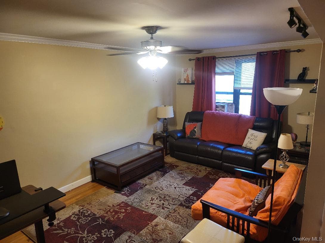 87-19 204 Street Unit: A53 thumbnail 2