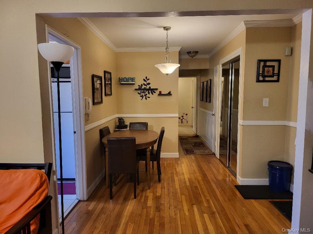 87-19 204 Street Unit: A53 thumbnail 7