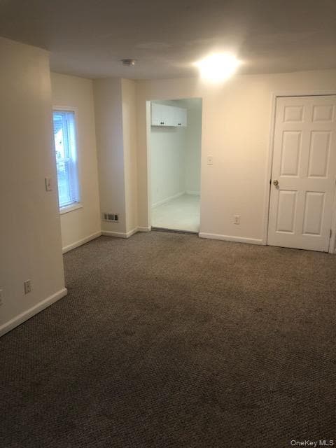 11-13 Wiltwyck Avenue thumbnail 10