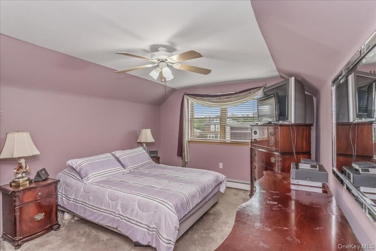 3158 Rawlins Avenue thumbnail 21