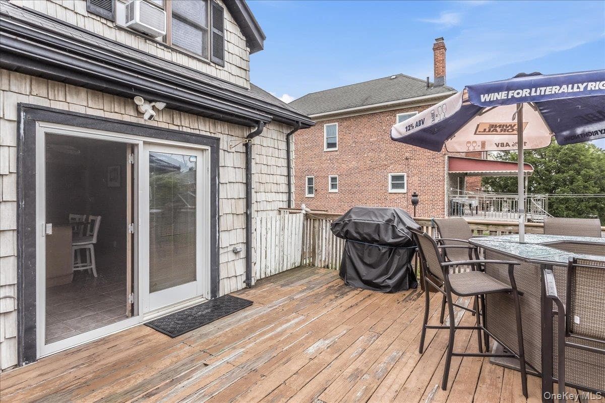 3158 Rawlins Avenue thumbnail 35