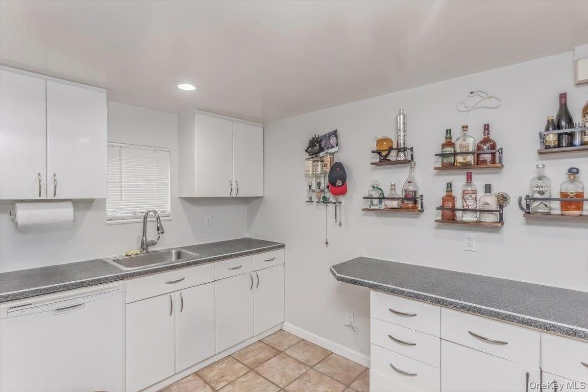 3158 Rawlins Avenue thumbnail 29