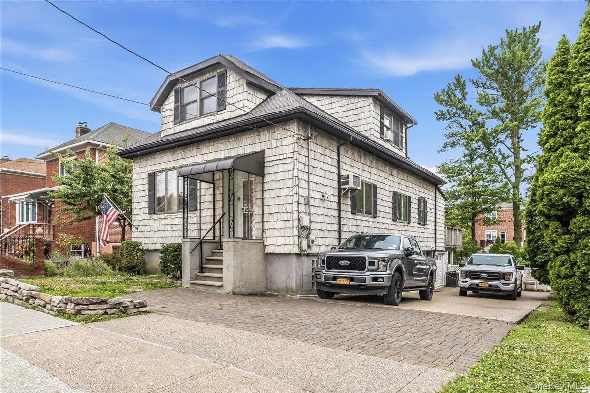 3158 Rawlins Avenue thumbnail 4