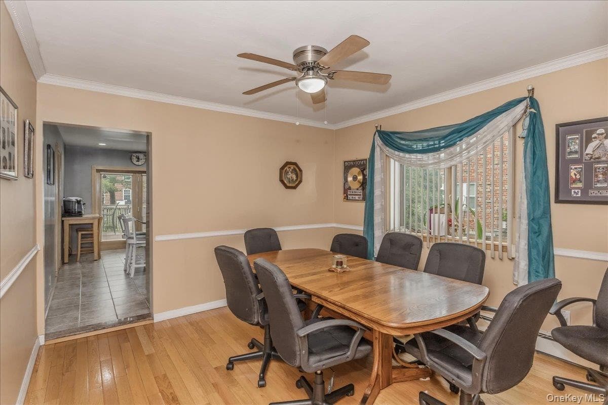 3158 Rawlins Avenue thumbnail 12
