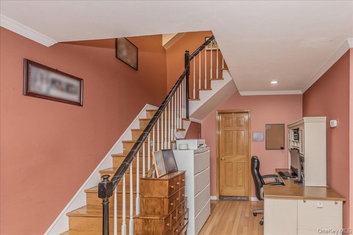 3158 Rawlins Avenue thumbnail 9