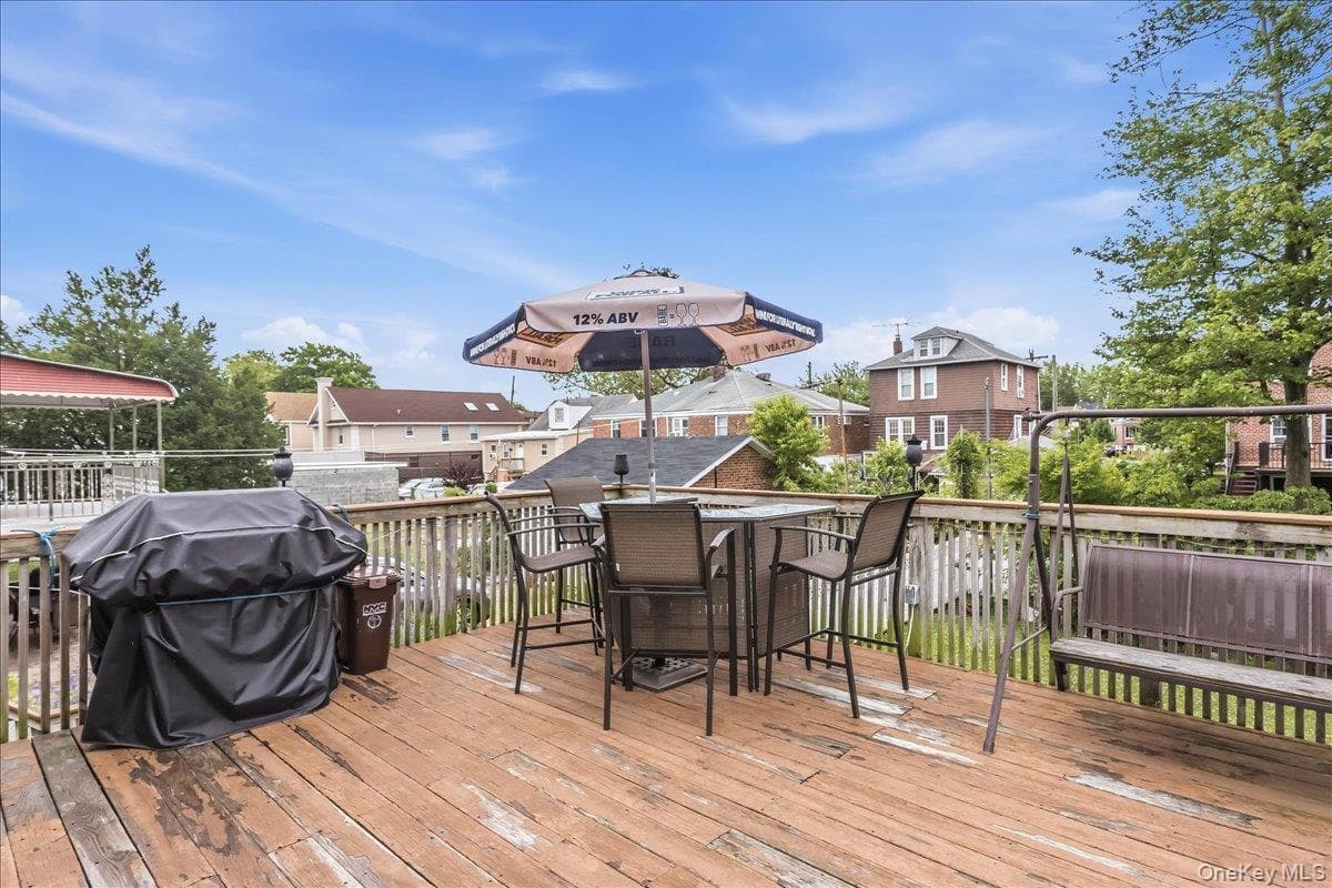 3158 Rawlins Avenue thumbnail 36