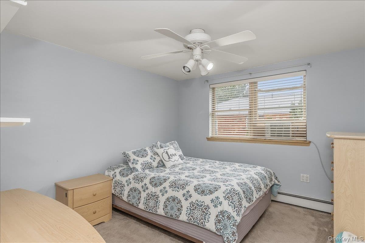3158 Rawlins Avenue thumbnail 24