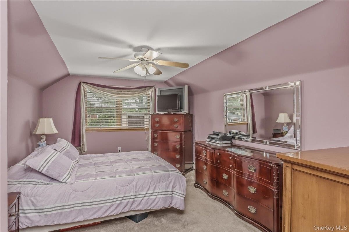 3158 Rawlins Avenue thumbnail 22
