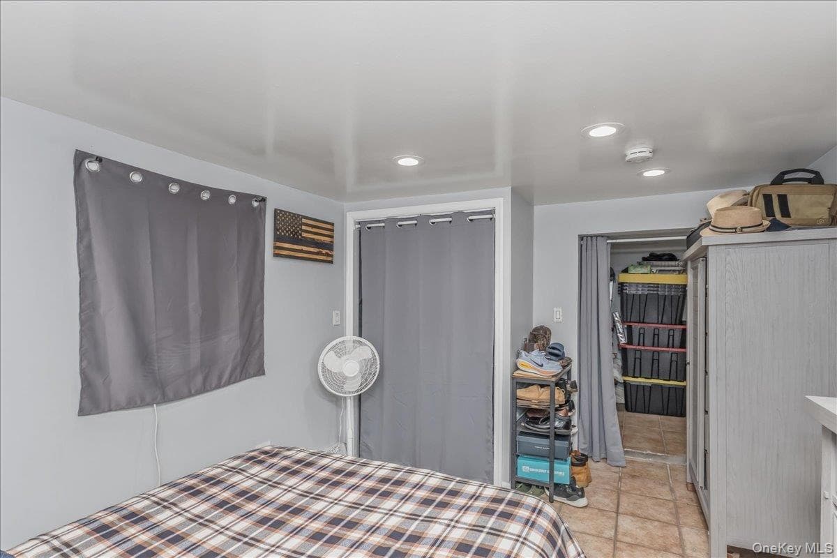3158 Rawlins Avenue thumbnail 30