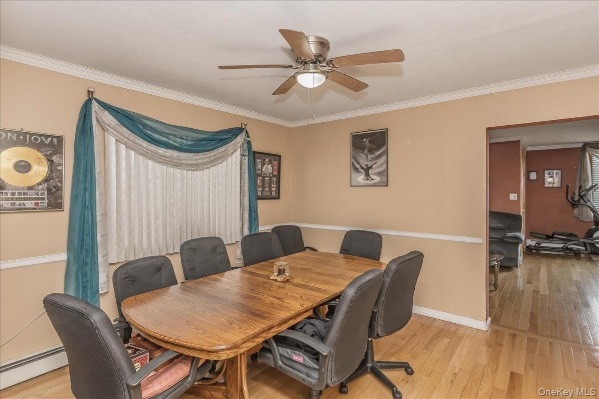 3158 Rawlins Avenue thumbnail 11