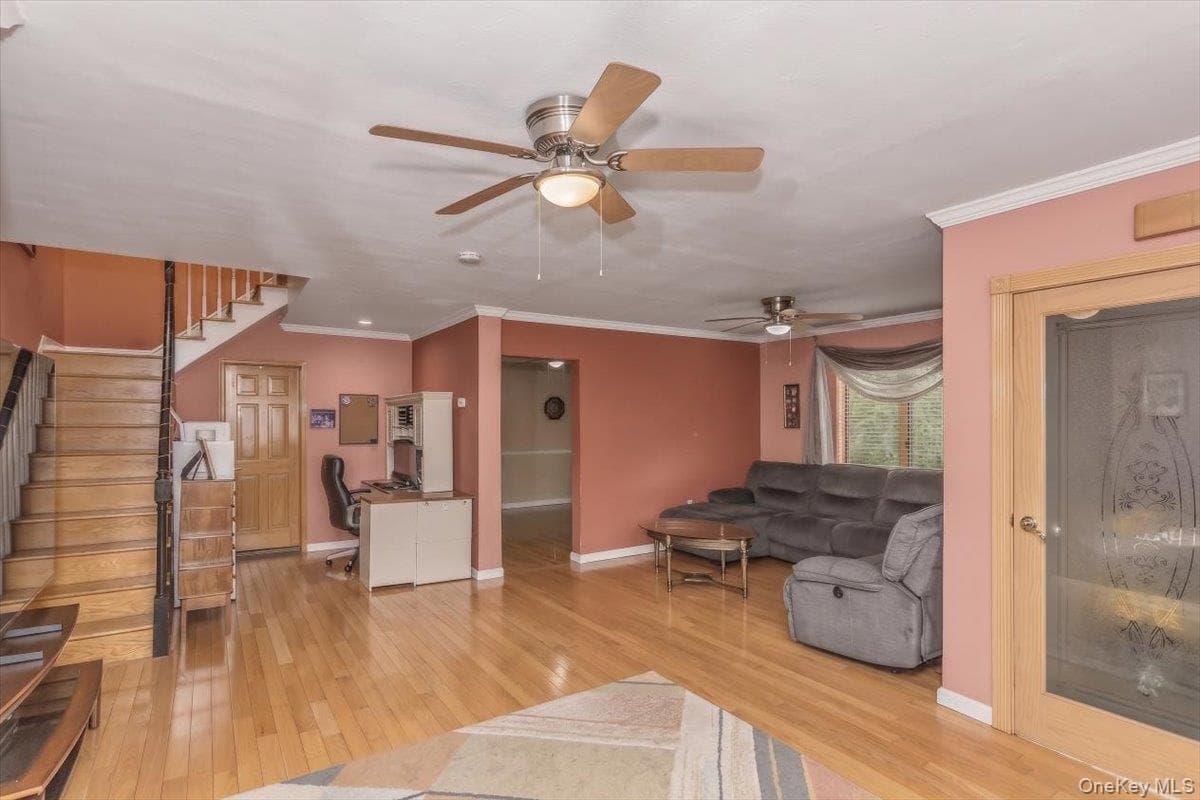 3158 Rawlins Avenue thumbnail 8