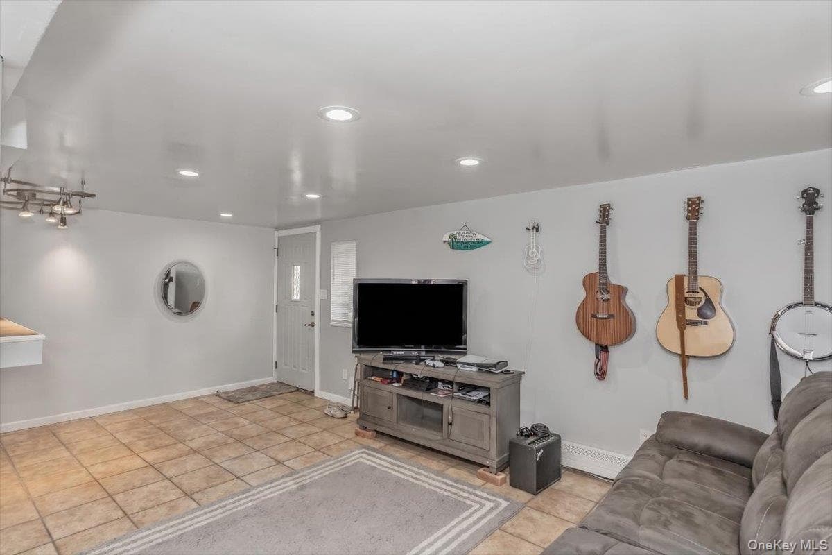 3158 Rawlins Avenue thumbnail 26