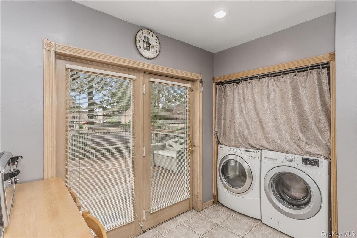 3158 Rawlins Avenue thumbnail 16