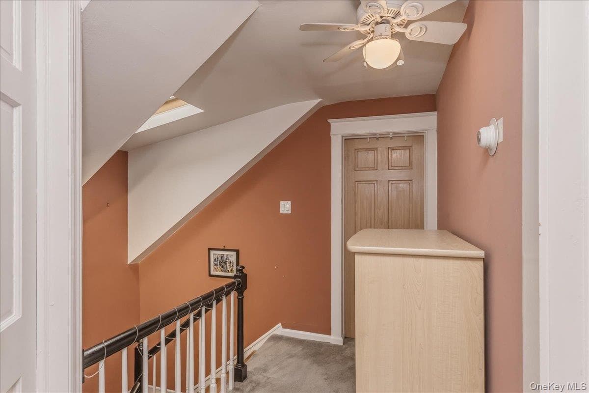 3158 Rawlins Avenue thumbnail 20