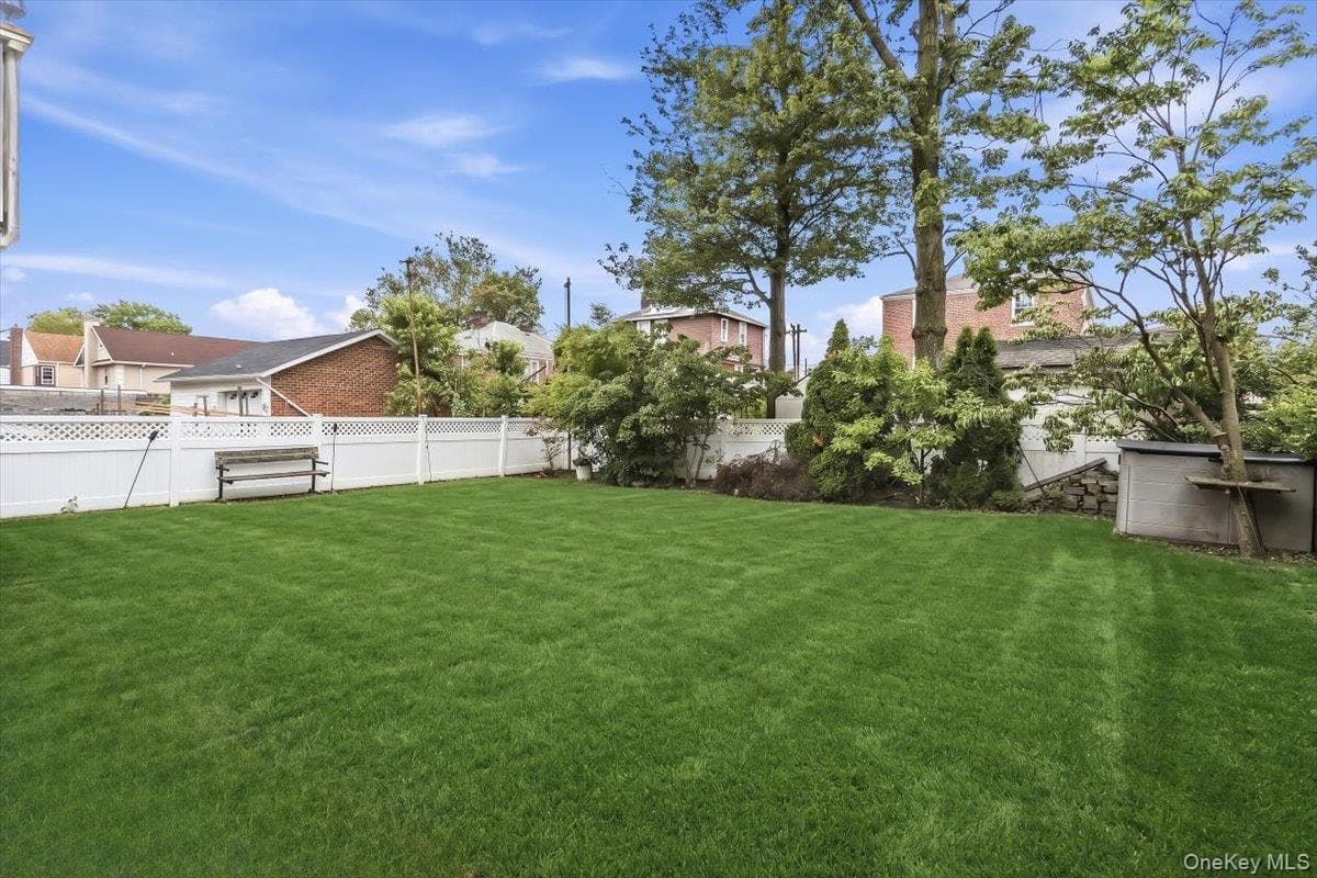3158 Rawlins Avenue thumbnail 38