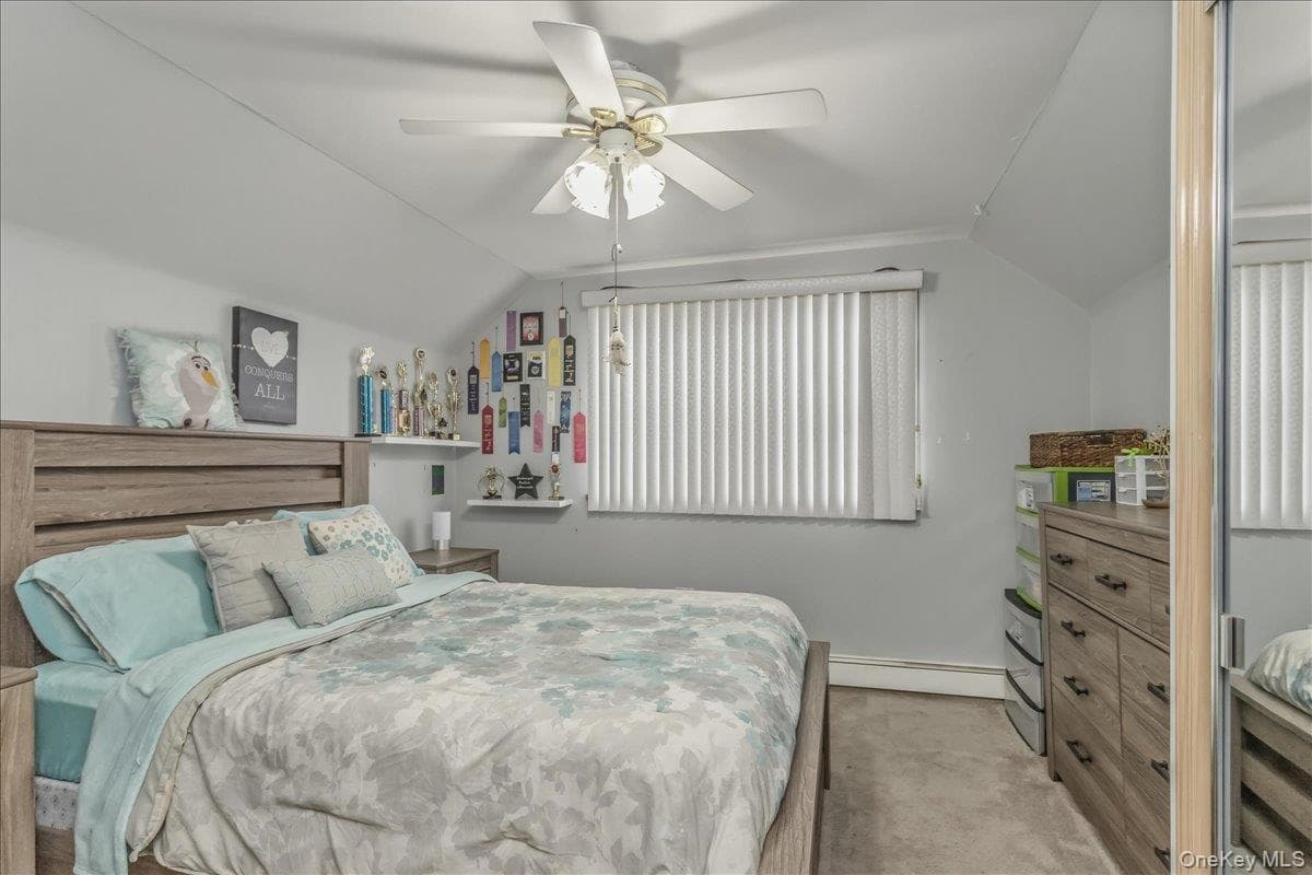 3158 Rawlins Avenue thumbnail 23