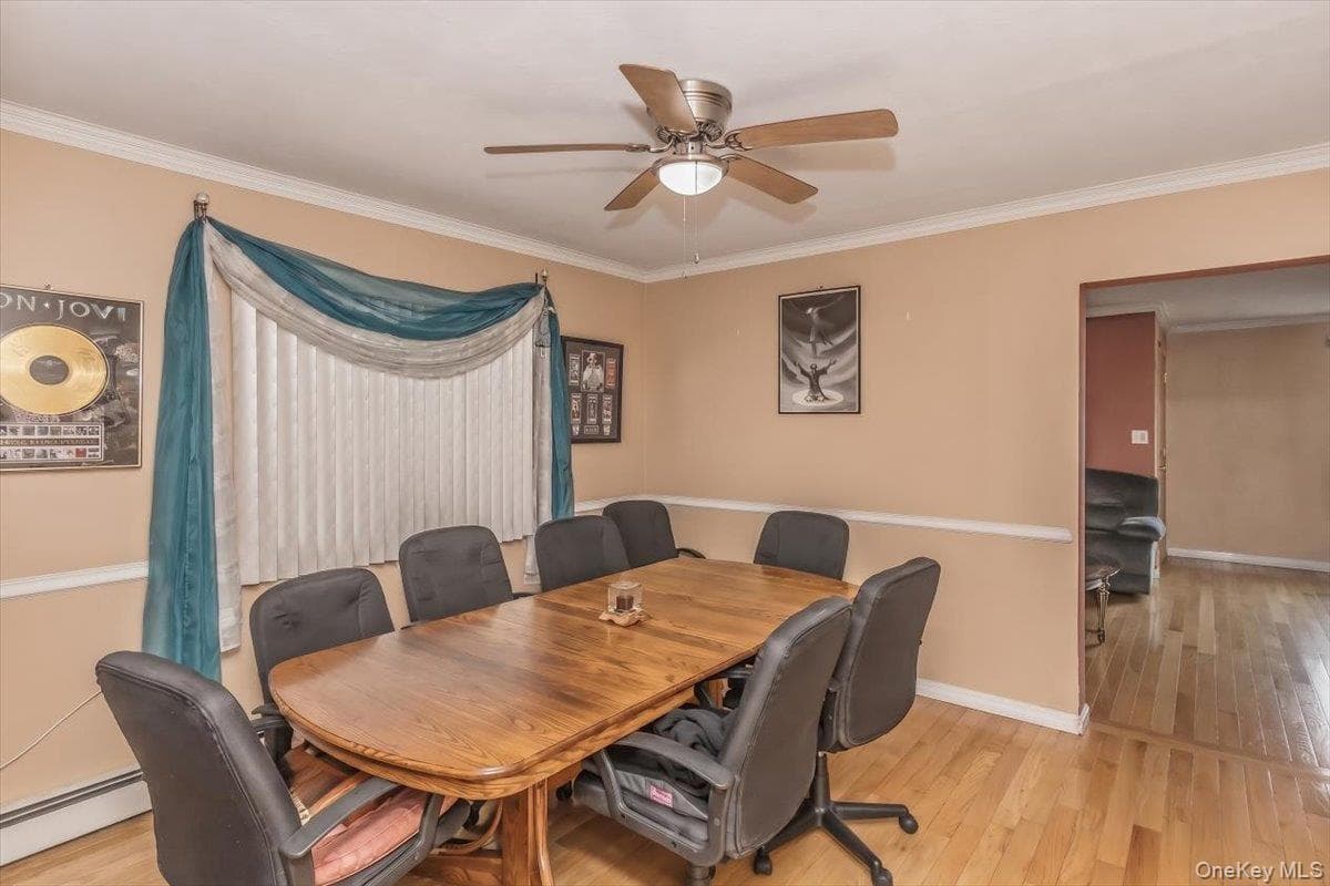 3158 Rawlins Avenue thumbnail 10