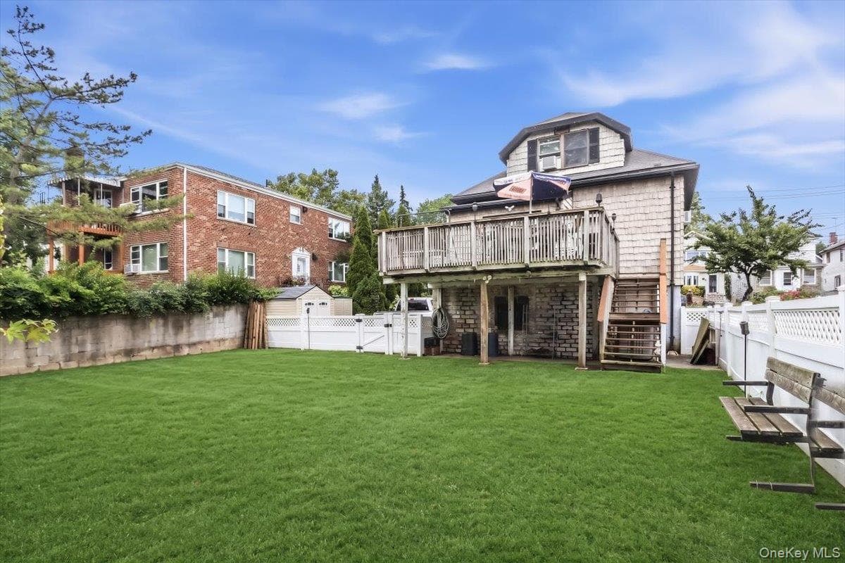 3158 Rawlins Avenue thumbnail 39