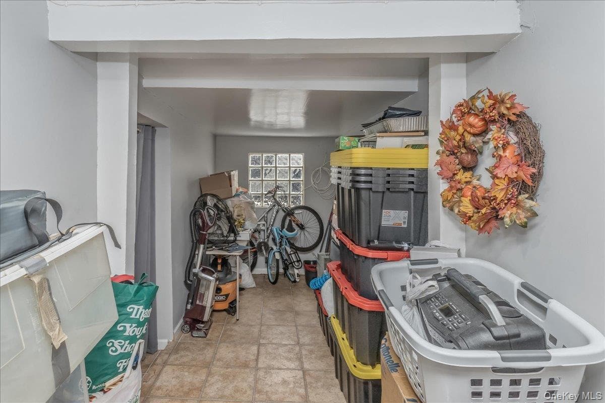 3158 Rawlins Avenue thumbnail 31