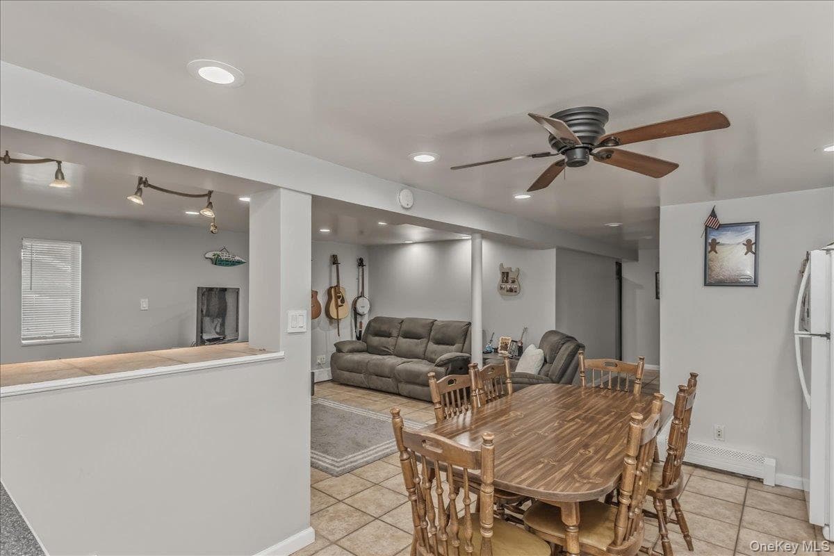 3158 Rawlins Avenue thumbnail 28