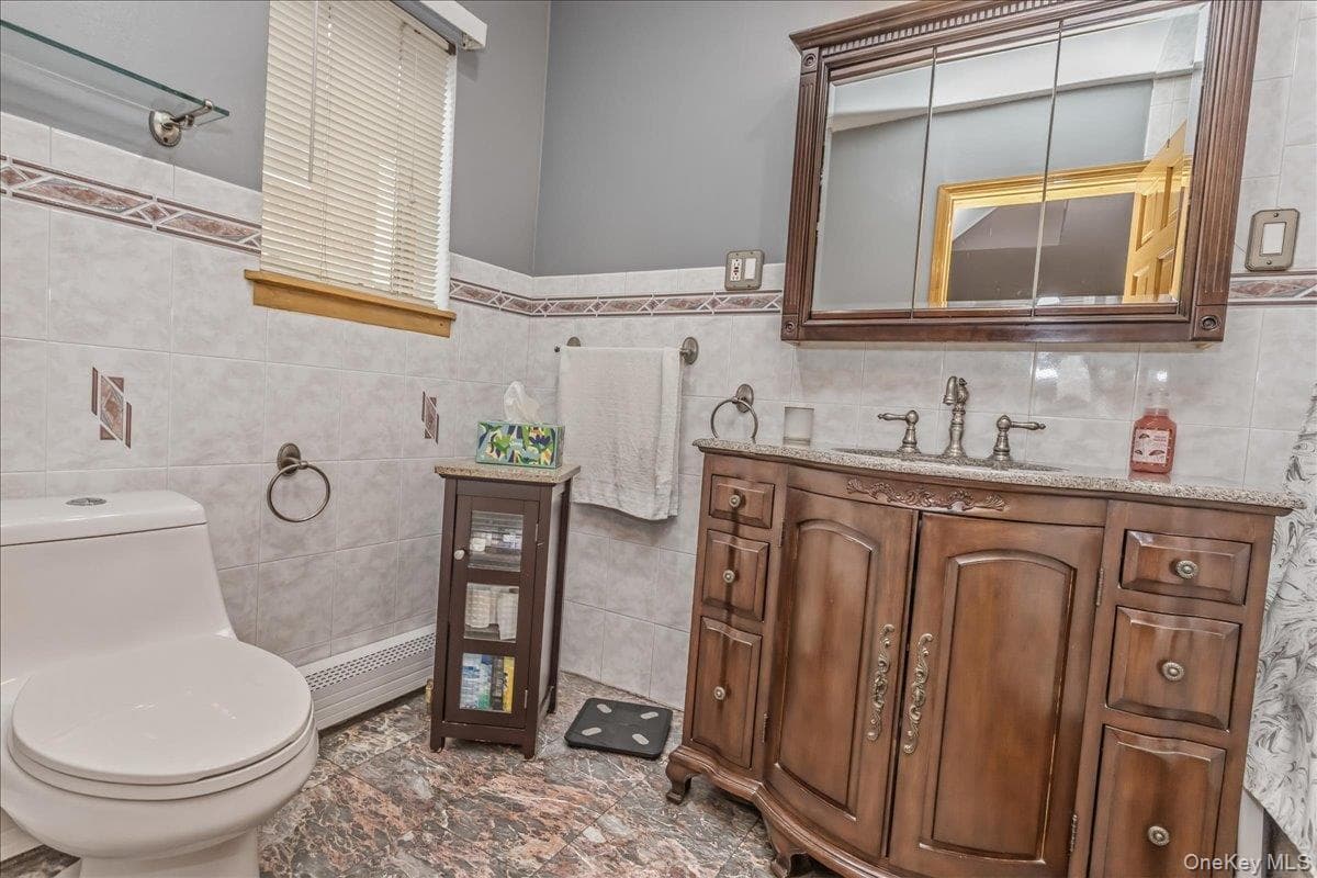 3158 Rawlins Avenue thumbnail 19