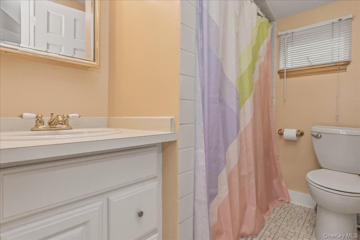 3158 Rawlins Avenue thumbnail 25