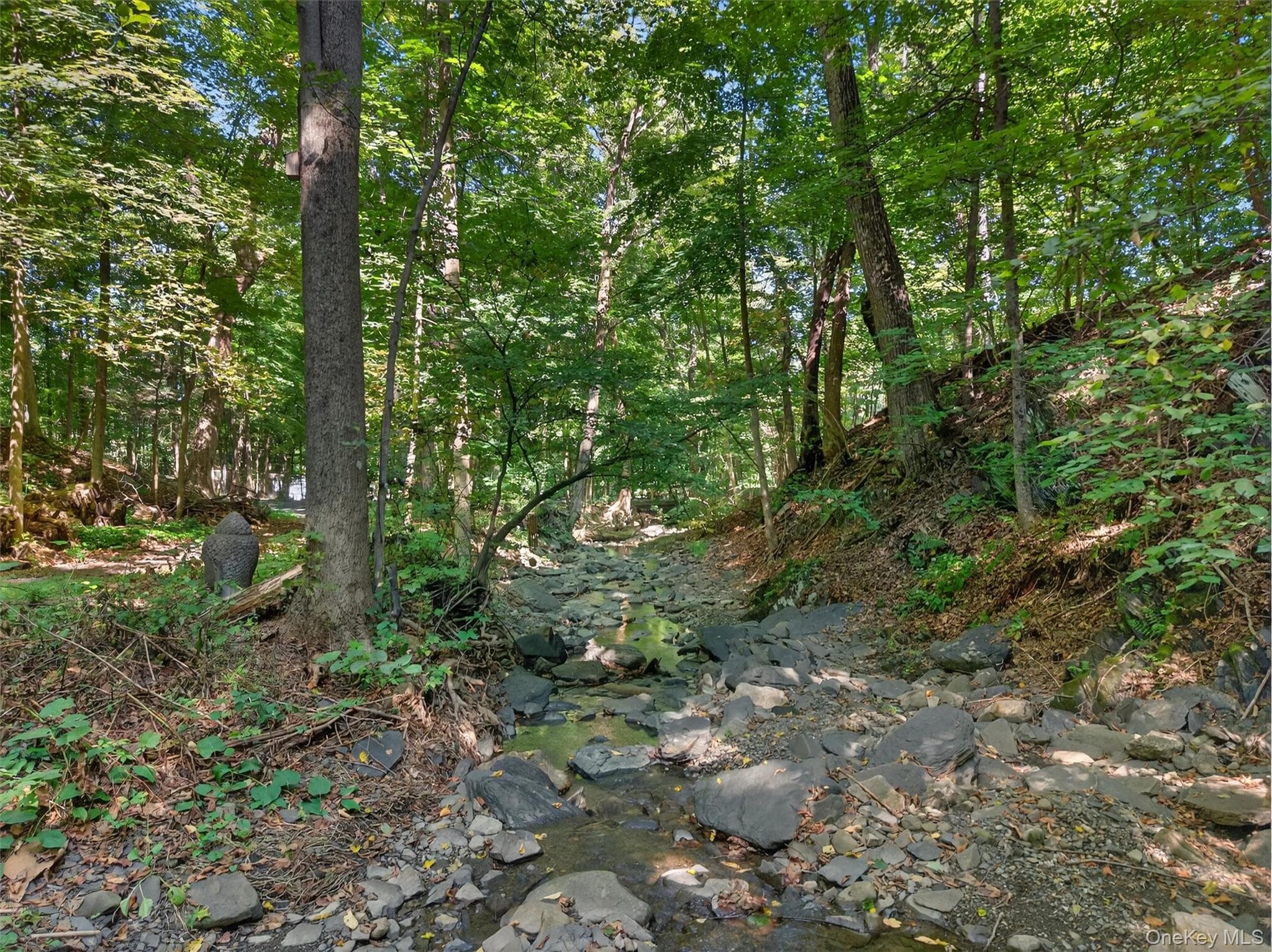 331 Mountain Lodge Road thumbnail 21