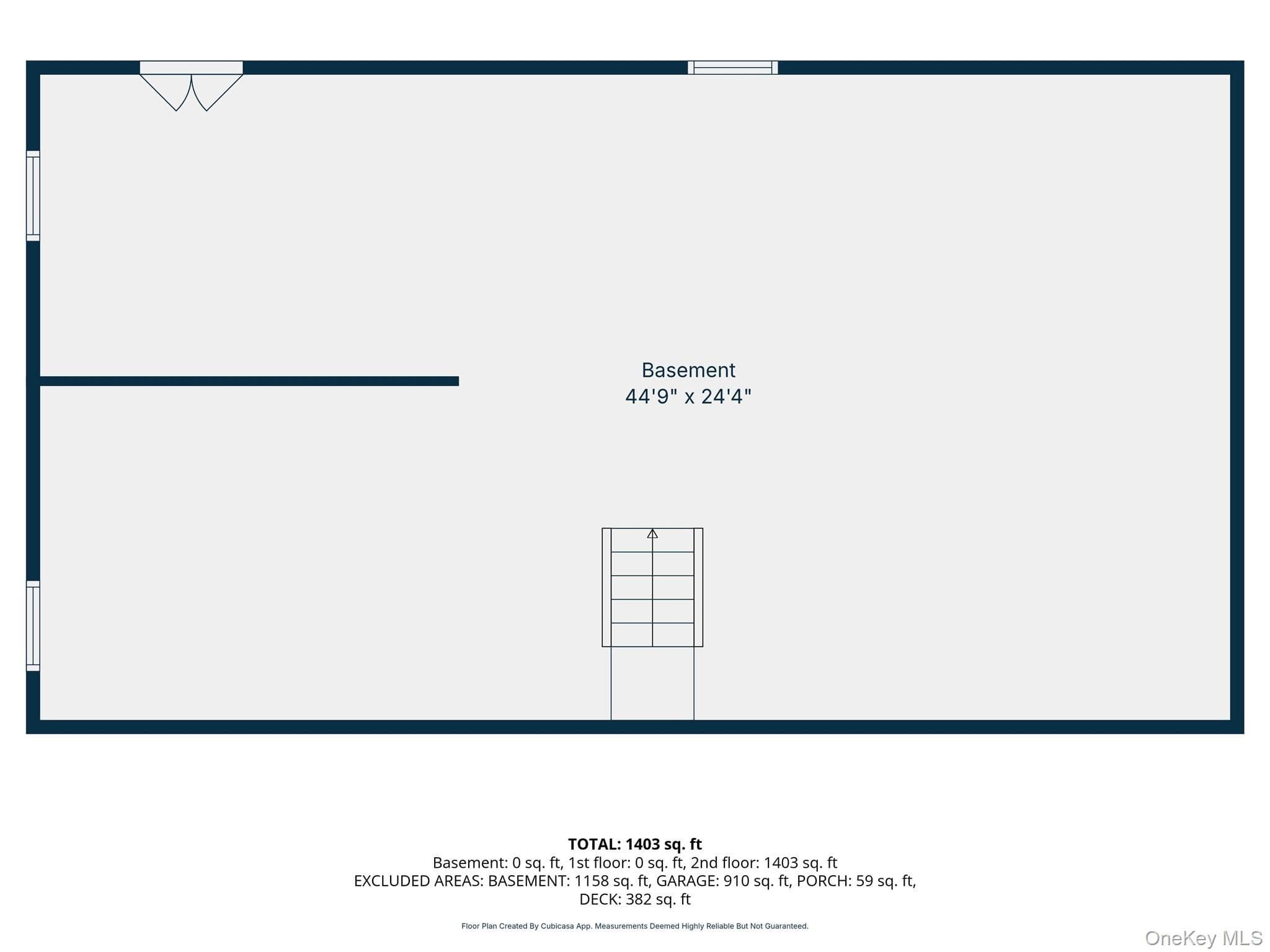 4105 Deep Hole Drive thumbnail 38