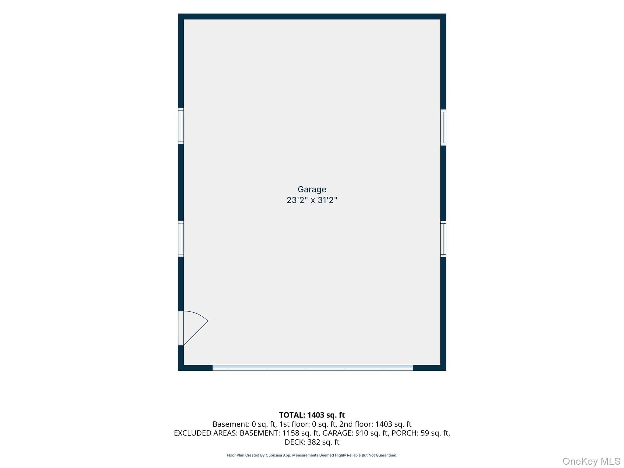4105 Deep Hole Drive thumbnail 39
