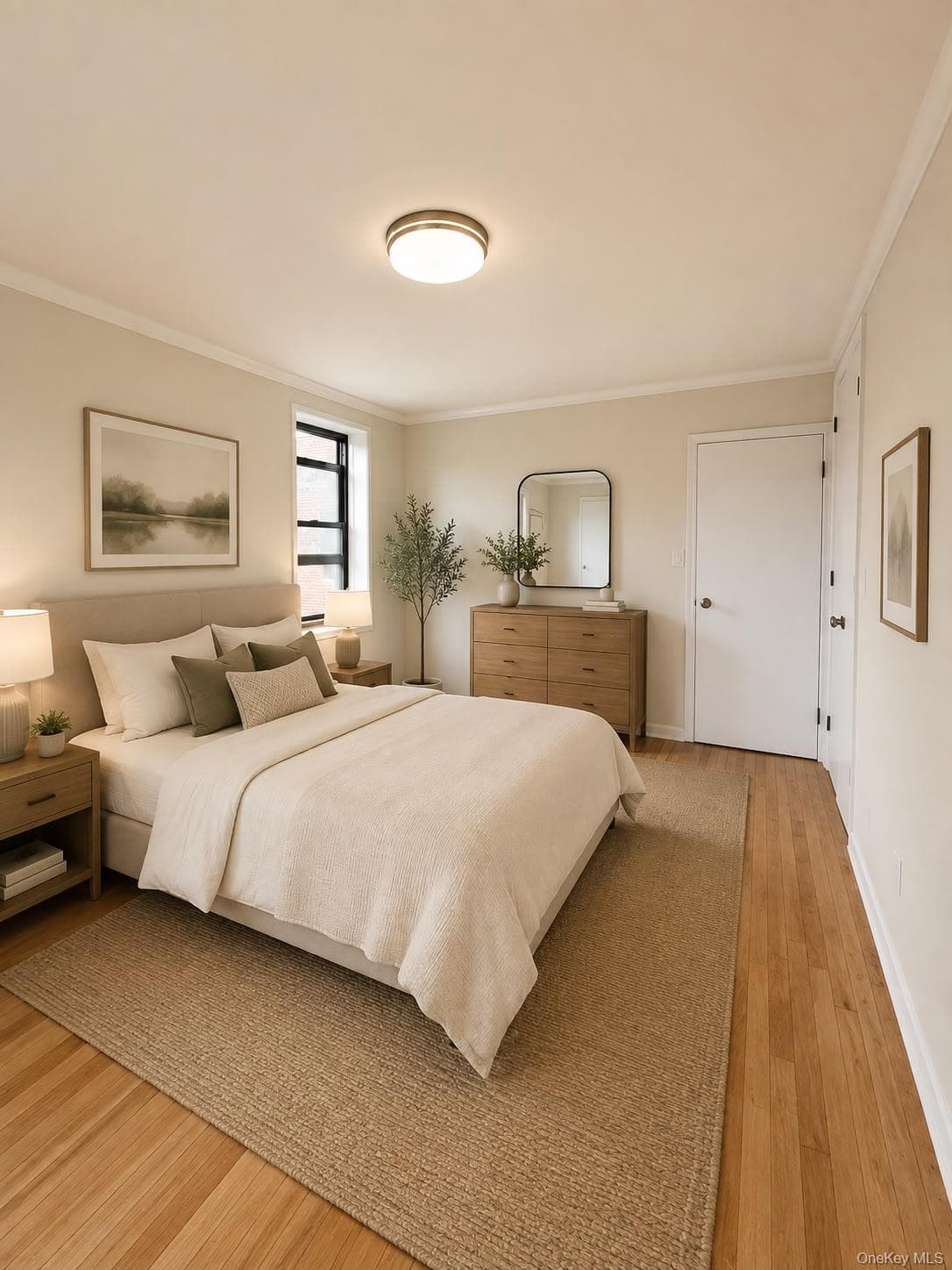 87-10 34th Avenue Ave Unit: 6A thumbnail 4