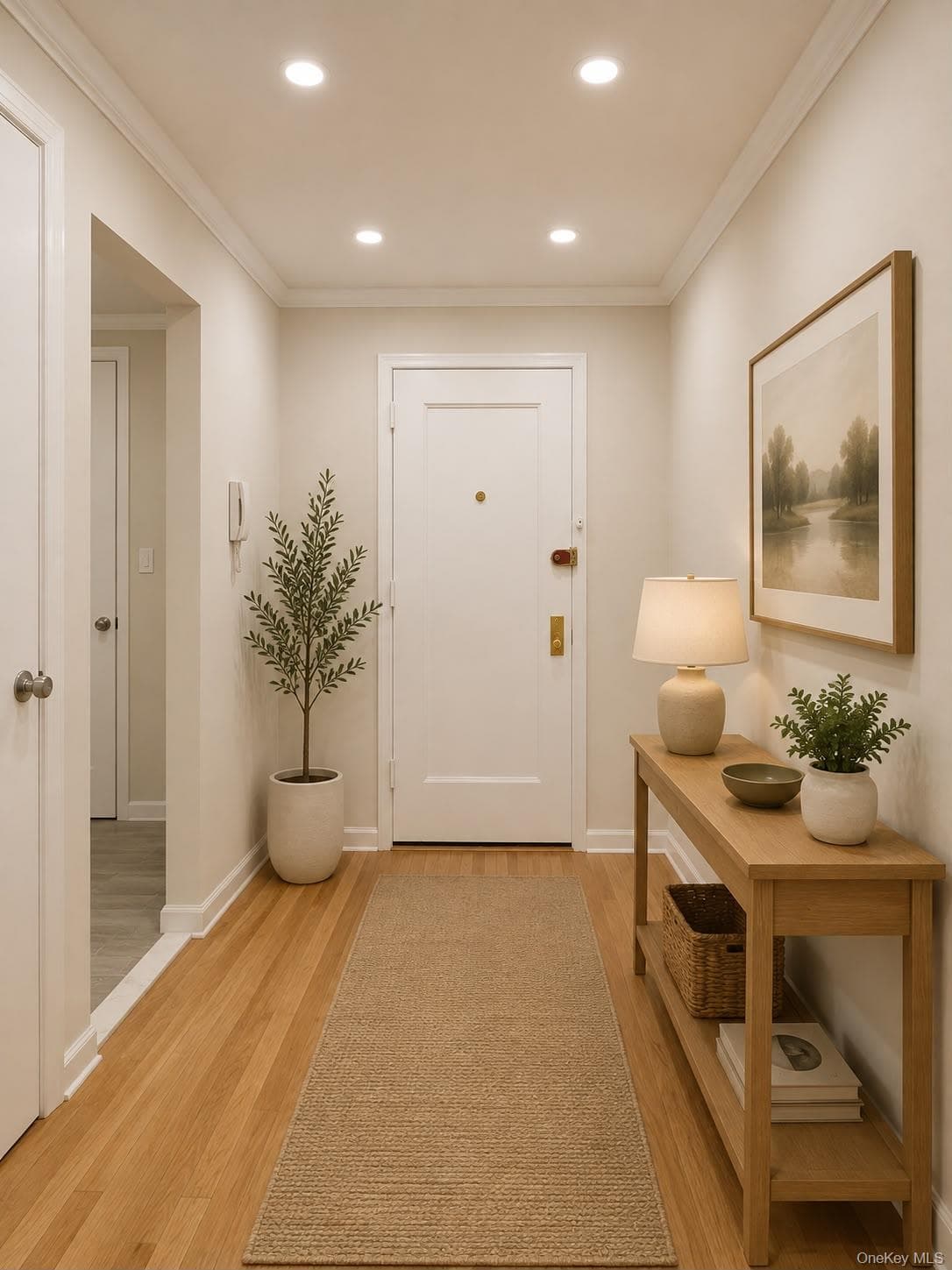 87-10 34th Avenue Ave Unit: 6A thumbnail 8