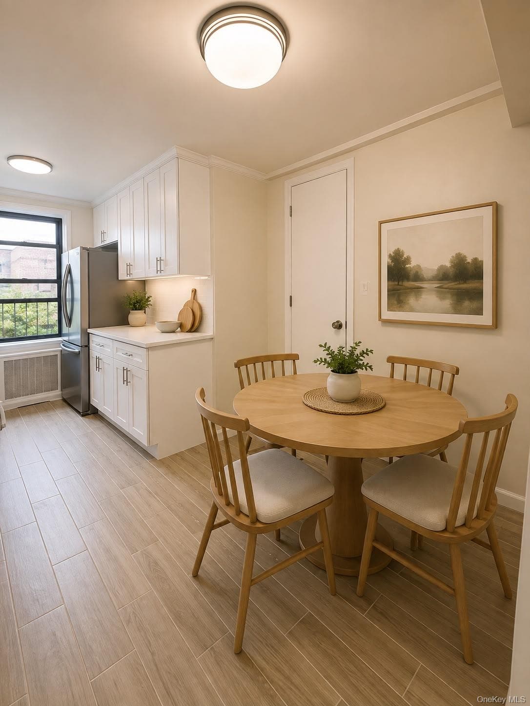 87-10 34th Avenue Ave Unit: 6A thumbnail 2