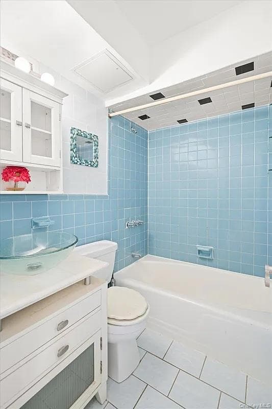131 W 85th Street Unit: FE1 thumbnail 7