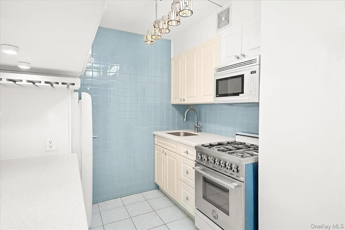 131 W 85th Street Unit: FE1 thumbnail 3