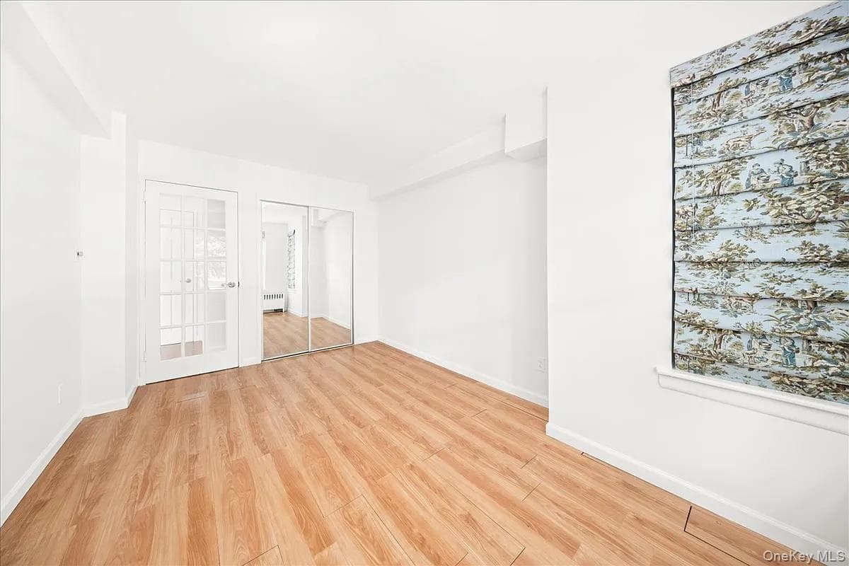 131 W 85th Street Unit: FE1 thumbnail 6
