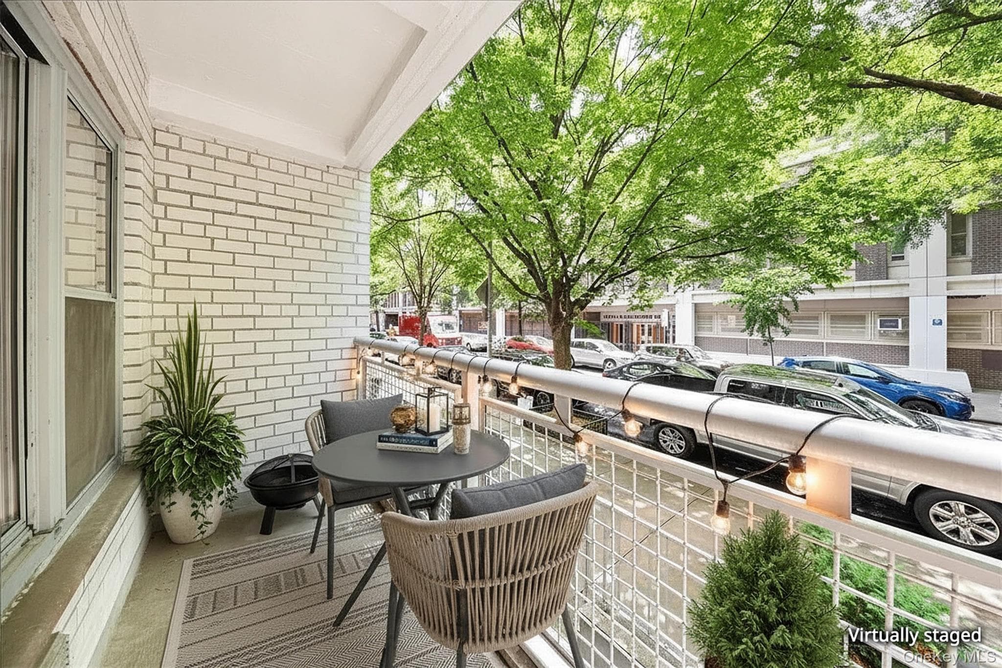 131 W 85th Street Unit: FE1 thumbnail 9