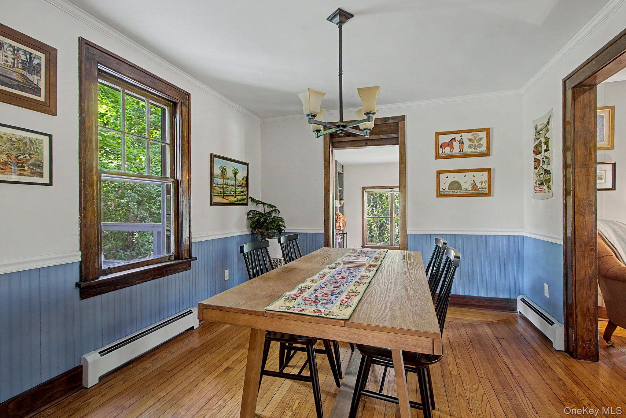 102 E Market Street thumbnail 17