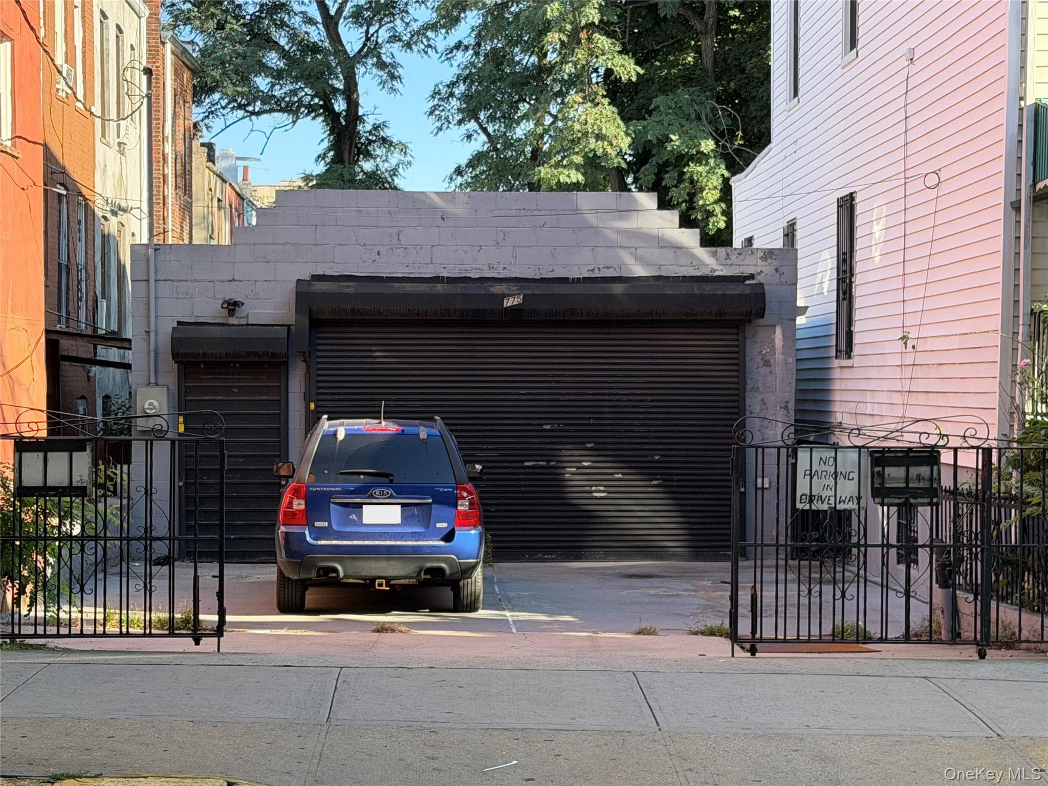 775 Livonia Avenue thumbnail 2