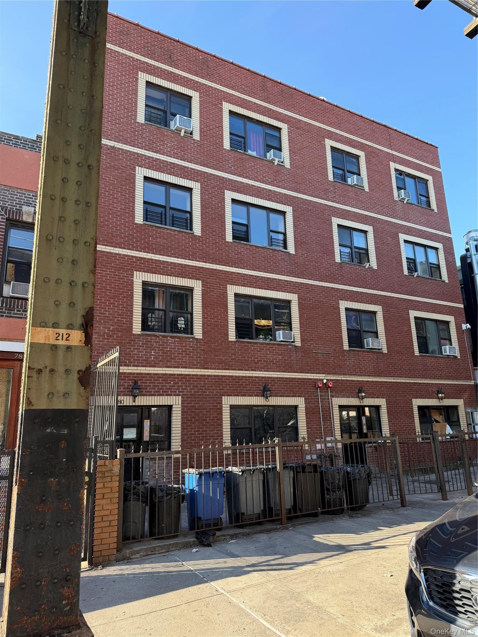 775 Livonia Avenue thumbnail 4