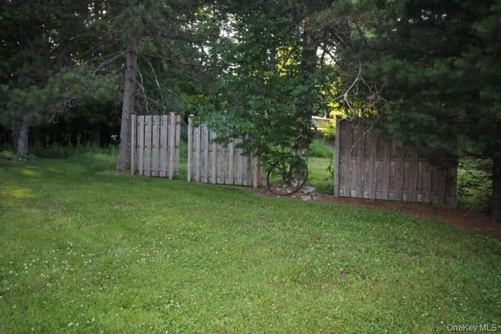 545 Stump Pond Road thumbnail 30