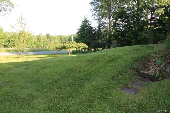 545 Stump Pond Road thumbnail 8
