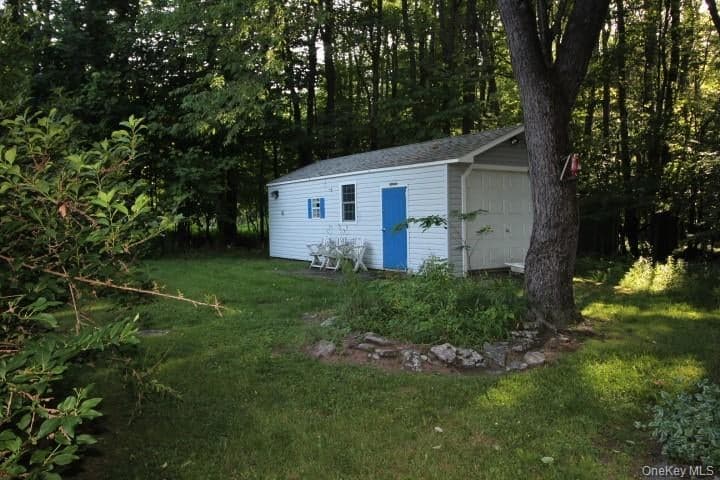 545 Stump Pond Road thumbnail 6